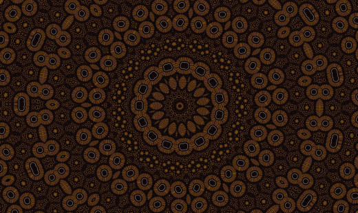 1403666 (a): :3397x2015